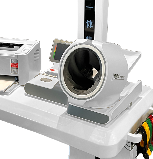 b(jin)һվwz(sh)(j)(du)