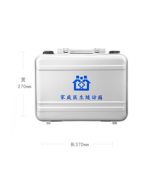 ߴ:L(zhng)0.46m0.35m