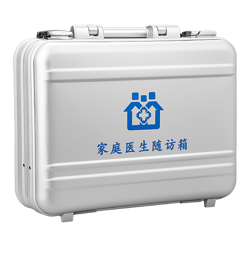 (x)¡(jin)yʽO(sh)Ӌ(j)