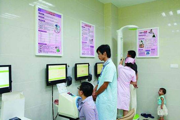 ����С�ݽ�B�׿��aѪ��ʳ��