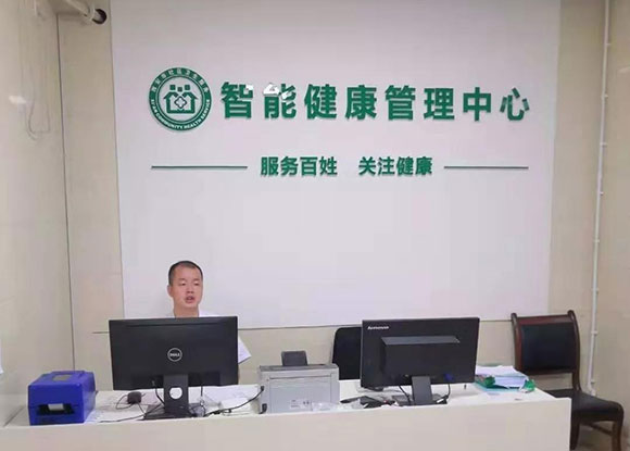 Ll(wi)L^(q)^(q)l(wi)(w)