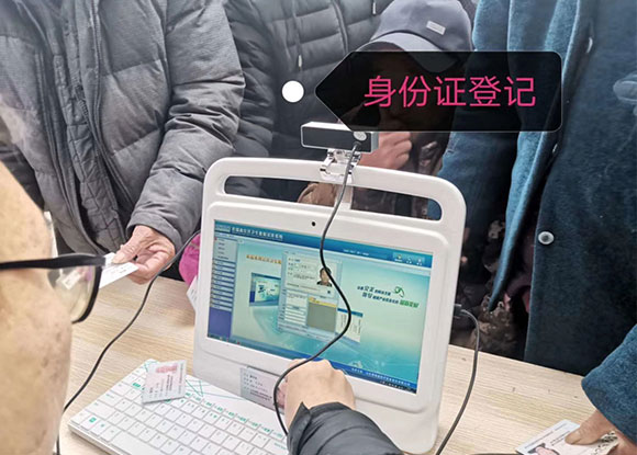 ΢ɽhƄӰ湫lwzһwCwz