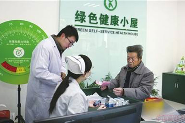 ����С���Է����˂���(du��)����������r�ͽ���֪�R(sh��)���˽�