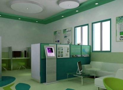 ����С�ݼӏ����Լ�������֪�R���������ʽ���˽�