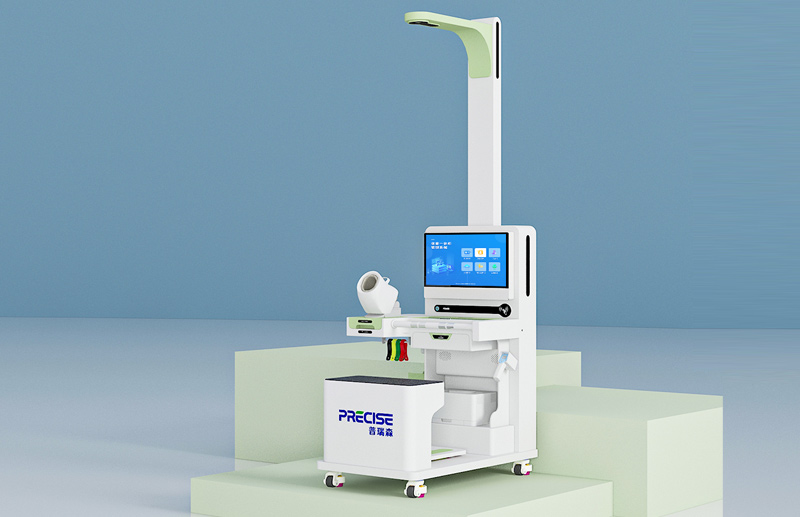 һwC(j)I(lng)ܻr(sh)Ľo(h)