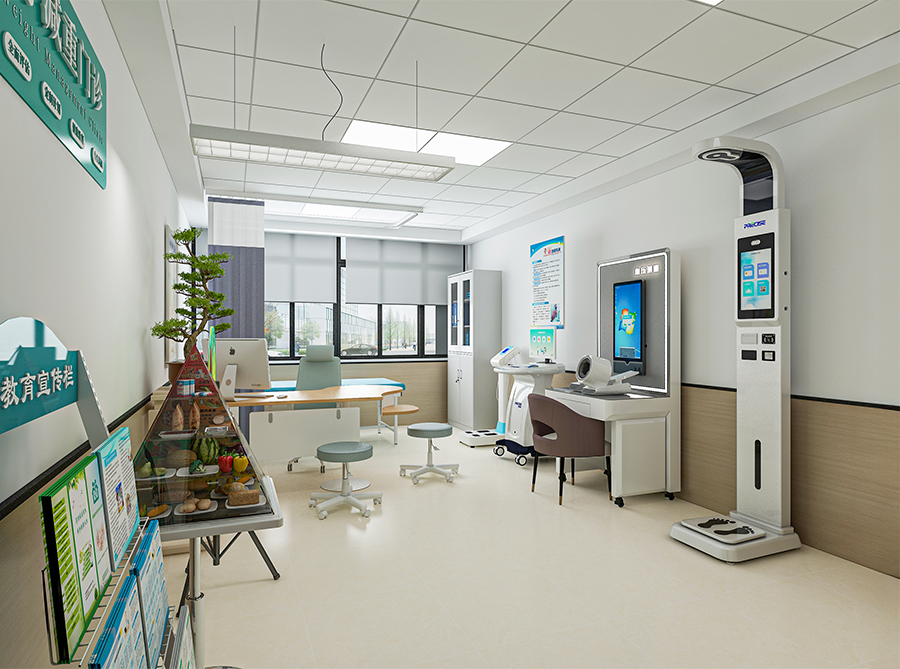 wعЄӣɭһwCںAI Deepseekgxܻt